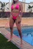 Xiomara