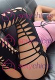 Disponible