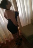 Antonia XL