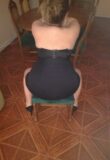 Antonia XL