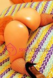 Jade Brasil