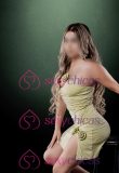 Tamara Vip💋👅🔥