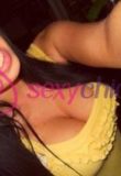 Sofía