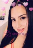 Amanda