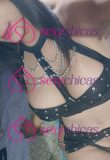 Yaeli