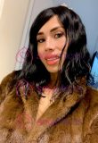 🔥TRANS🔥NIKY LADYBOY🔥PRINCIPIANTES🔥CURIOSOS🔥FULL ANAL🍑FEMENINA🔥DISCRECIÓN🔥