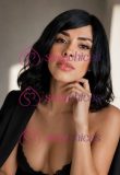 🔥TRANS🔥NIKY LADYBOY🔥PRINCIPIANTES🔥CURIOSOS🔥FULL ANAL🍑FEMENINA🔥DISCRECIÓN🔥