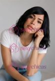 🔥TRANS🔥NIKY LADYBOY🔥PRINCIPIANTES🔥CURIOSOS🔥FULL ANAL🍑FEMENINA🔥DISCRECIÓN🔥