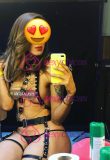 Raquel