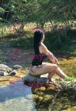 Chilena