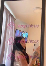🇨🇴🔥melissa exquisita colombiana🍑💦 DISPONIBLE EN STGO CENTRO