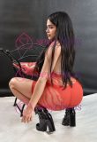 🇨🇴🔥melissa exquisita colombiana🍑💦 DISPONIBLE EN STGO CENTRO