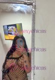 🇨🇴🔥melissa exquisita colombiana🍑💦 DISPONIBLE EN STGO CENTRO
