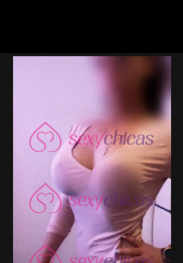 🇨🇱PECOSITA VIP