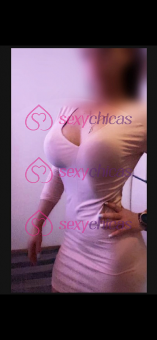 🇨🇱PECOSITA VIP