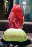 Veruzca diva