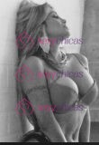 Rebecca Milf