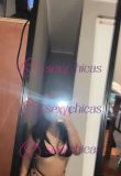 Gaby 19 añitos