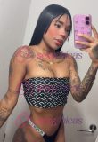 Vanessa