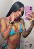Vanessa