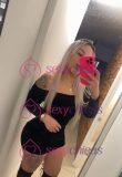 Carol🇦🇷 Anal apretadito🍑🤤🔥