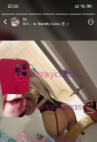 Carol🇦🇷 Anal apretadito🍑🤤🔥