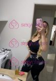 Carol🇦🇷 Anal apretadito🍑🤤🔥