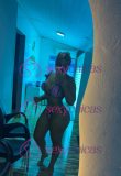 Carol🇦🇷 Anal apretadito🍑🤤🔥