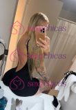 Carol🇦🇷 Anal apretadito🍑🤤🔥