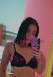 fotos reales🌸Mariana
