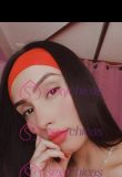 fotos reales🌸Mariana