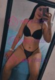 fotos reales🌸Mariana