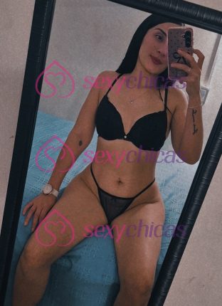 fotos reales🌸Mariana