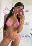 Patricia