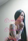 NIÑA TRANS🌟 EXPERTA EN PRINCIPIANTES. COMPLACIENTE, FEMENINA Y DISCRETA🔥💯