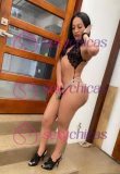 NIÑA TRANS🌟 EXPERTA EN PRINCIPIANTES. COMPLACIENTE, FEMENINA Y DISCRETA🔥💯