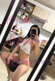 Bianca Argentina ❤️‍🔥
