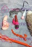 PROMOS🔥ORAL FULL PORNO,🍑ANAL 😈VAGINAL CALIENTE Y COMPLACIENTE