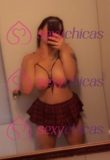 PROMOS🔥ORAL FULL PORNO,🍑ANAL 😈VAGINAL CALIENTE Y COMPLACIENTE