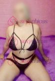 PROMOS🔥ORAL FULL PORNO,🍑ANAL 😈VAGINAL CALIENTE Y COMPLACIENTE