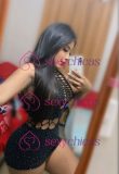 Esme🇵🇾Oral peladito Disponible 24/7🥵🔥💦