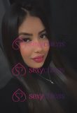 Esme🇵🇾Oral peladito Disponible 24/7🥵🔥💦