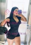 Esme🇵🇾Oral peladito Disponible 24/7🥵🔥💦