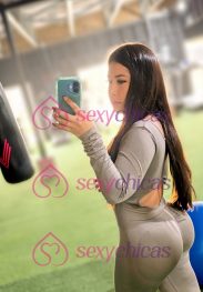 Esme🇵🇾Oral peladito Disponible 24/7🥵🔥💦