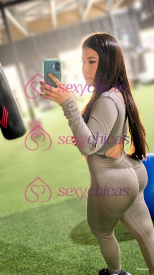 Esme🇵🇾Oral peladito Disponible 24/7🥵🔥💦