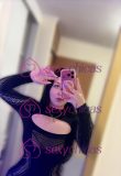 Vicky 🇵🇾 Fotos reales Apretadita🍑🔥