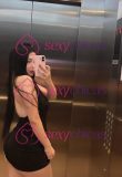Vicky 🇵🇾 Fotos reales Apretadita🍑🔥