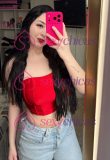 Vicky 🇵🇾 Fotos reales Apretadita🍑🔥