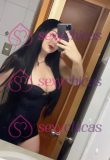 Vicky 🇵🇾 Fotos reales Apretadita🍑🔥