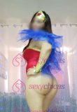Catalina la Reyna del squirt masajes y anal imcluido